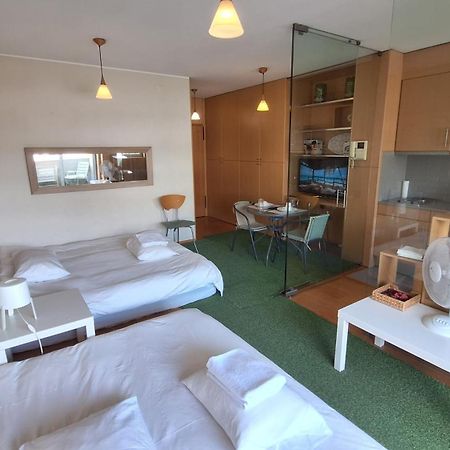 Deluxe Studio In A Great Area By Douro River Vila Nova de Gaia Dış mekan fotoğraf
