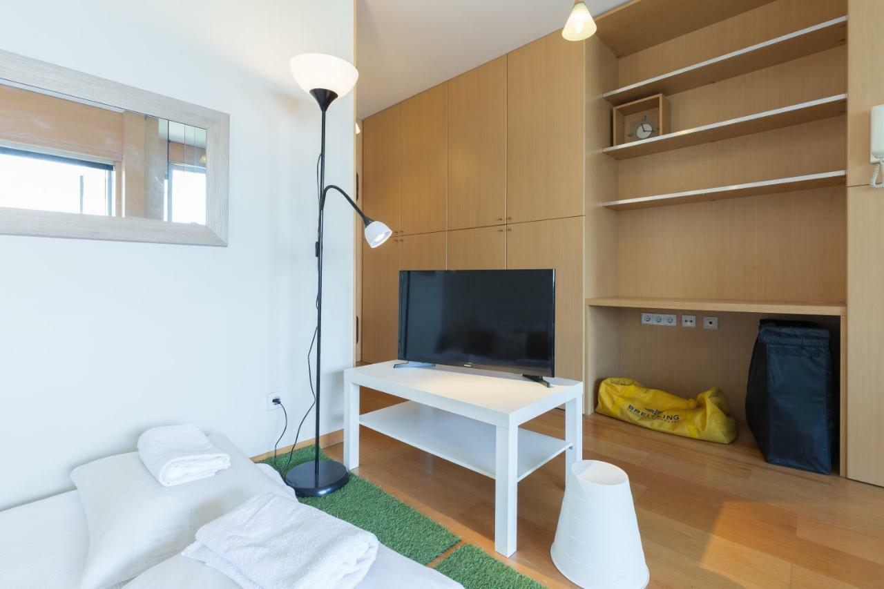 Deluxe Studio In A Great Area By Douro River Vila Nova de Gaia Dış mekan fotoğraf